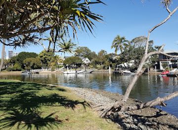 australia/gold-coast/broadbeach/attraction/cascade-gardens
