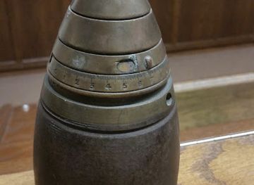 michigan/frankenmuth/attraction/michigan-s-own-inc-parent-company-to-michigan-heroes-museum