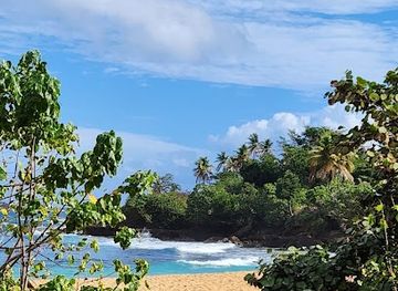 puerto-rico/arecibo/attraction/caza-y-pesca-playa