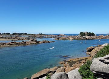 france/côte-de-granit-rose/attraction/chemins-des-roches
