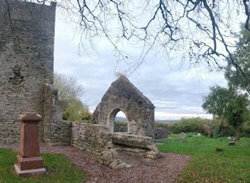 united-kingdom/cardiff/attraction/caerau-fort