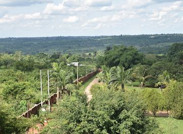 nigeria/north-central/attraction/mount-ned-nwoko-resort