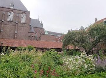 netherlands/zaanse-schans/attraction/mariaplaats