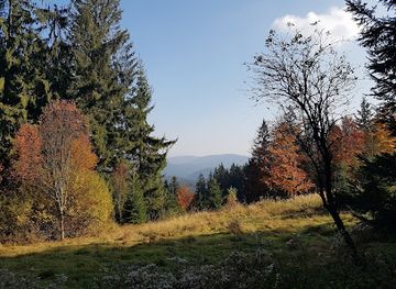 czechia/beskids/attraction/salajka