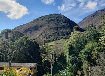 brazil/serra-dos-orgaos-national-park/attraction/bonfim-petropolis