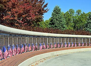 virginia/southwest-virginia/attraction/national-d-day-memorial