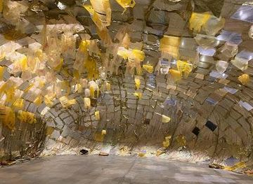 texas/mckinney-falls-state-park/attraction/wonderspaces-austin