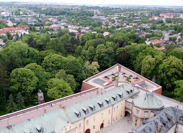 poland/czestochowa/attraction/galeria-dobrej-sztuki-muzeum-czestochowskie