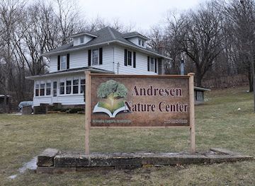 illinois/rock-river-valley/attraction/andresen-nature-center