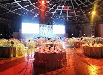 switzerland/locarno/attraction/villa-erba