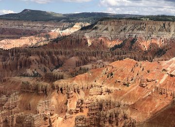 utah/cedar-breaks-national-monument/attraction/cedar-breaks