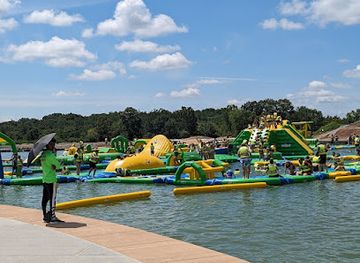 wisconsin/wisconsin-dells/attraction/land-of-natura