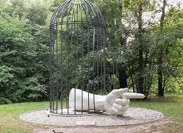 czechia/plzen/attraction/borsky-park