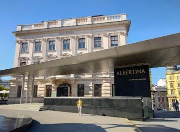 austria/eisenstadt/attraction/albertina