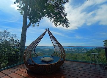 malaysia/kota-kinabalu/attraction/kokol-hill-elf