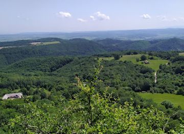 hungary/salgotarjan/attraction/szilvaskoi-bazaltorgona