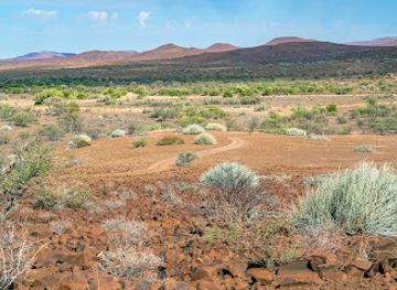 namibia/kaokoland/attraction/palmwag-concession