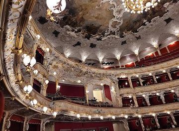 czechia/prague/attraction/state-opera