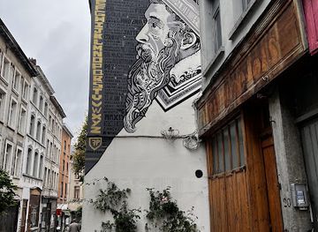 belgium/brussels-capital-region/attraction/self-portrait-pieter-bruegel