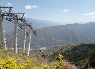 colombia/santanderes/attraction/panachi-estacion-mesa-de-los-santos