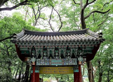 south-korea/miryang-valley/attraction/bogyeongsa-temple
