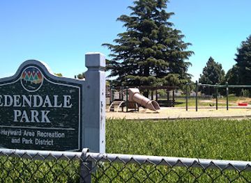 california/san-lorenzo/attraction/edendale-park