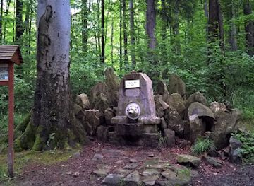 czechia/jeseniky-mountains/attraction/pramen-skalka