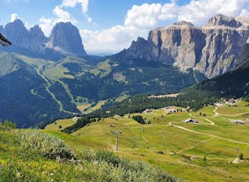 italy/dolomites/attraction/belvedere-di-canazei