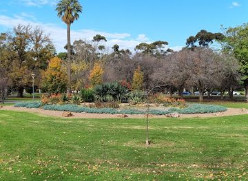 australia/adelaide/attraction/adelaide-himeji-garden