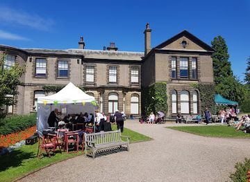 united-kingdom/leeds/attraction/lotherton