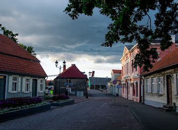 latvia/ventspils/attraction/crafts-house