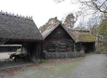 sweden/halland/attraction/oktorp-farmstead-skansen