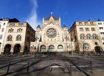 germany/cologne/attraction/roonstrasse-synagogue