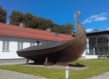 norway/ostfold/attraction/slottsfjellsmuseet