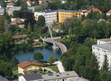 austria/muhlviertel/attraction/marienwarte