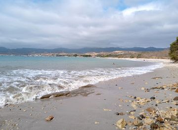 ecuador/ayampe-beach/attraction/playa-los-ciriales