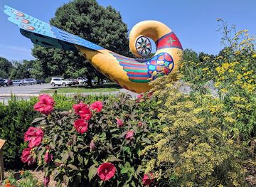 pennsylvania/reading/attraction/der-distelfink-statue