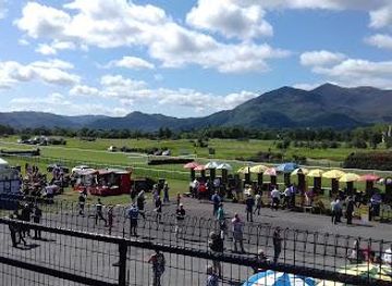 ireland/killarney/attraction/killarney-races