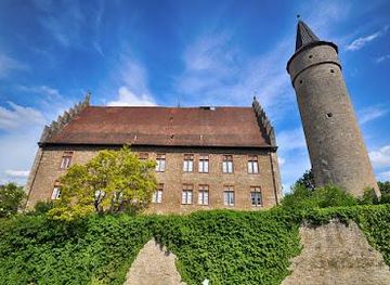germany/rothenburg-ob-der-tauber/attraction/palatium-ochsenfurt
