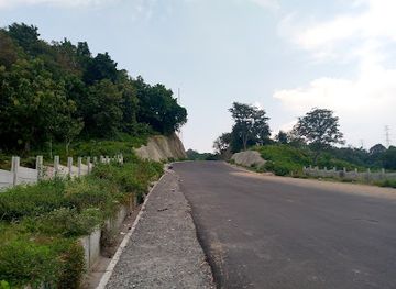 indonesia/semarang/attraction/bukit-jangli