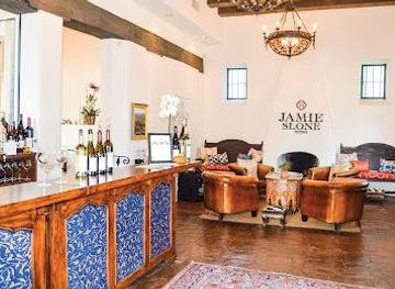 california/santa-barbara/attraction/jamie-slone-wines
