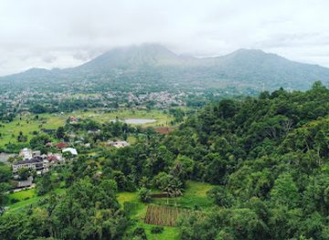 indonesia/north-sulawesi/attraction/mt-lokon