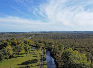 wisconsin/eastern-ridges-and-lowlands/attraction/sheboygan-marsh-tower