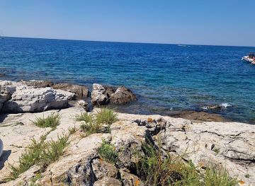 croatia/rovinj/attraction/sv-andrija