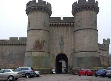 united-kingdom/durham/attraction/brancepeth-castle