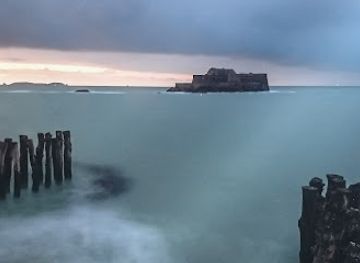 france/saint-malo/attraction/grand-aquarium-saint-malo