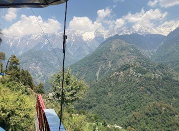 india/mcleodganj/attraction/naddi-point
