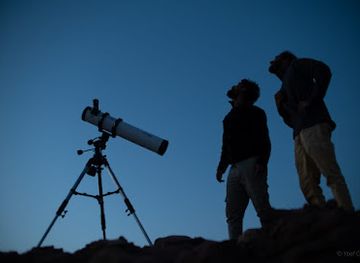 israel/negev-desert/attraction/starry-nights