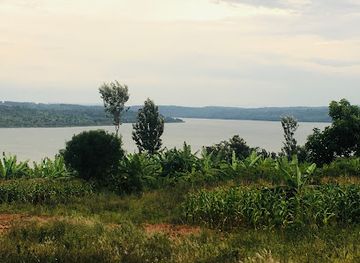 burundi/bugesera/attraction/cyohoha-camping-site