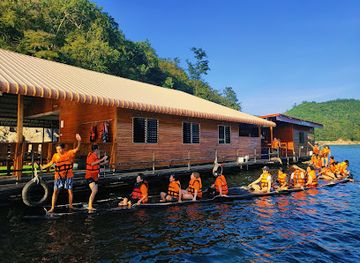 thailand/erawan-national-park/attraction/nara-raft